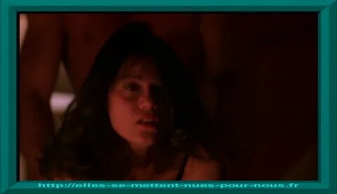 Linda Fiorentino Quotes.