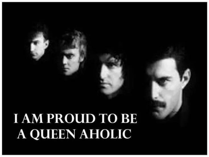 Queen no more. Billy ocean. Queen фото альбома greatest hits. Queen no more. Queen rocks 1998.