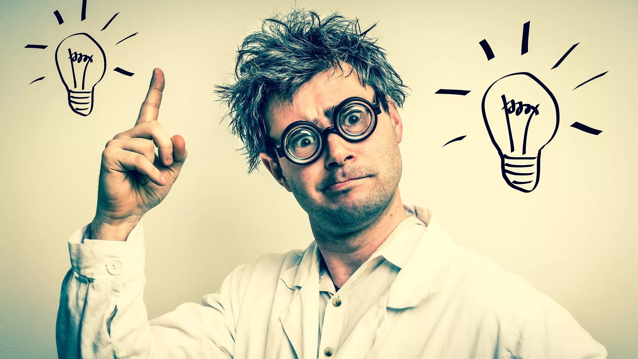 Креативные мысли. Мысли ученых. Креативность в бизнесе. Мысли ученых. Научные открытия картинки.