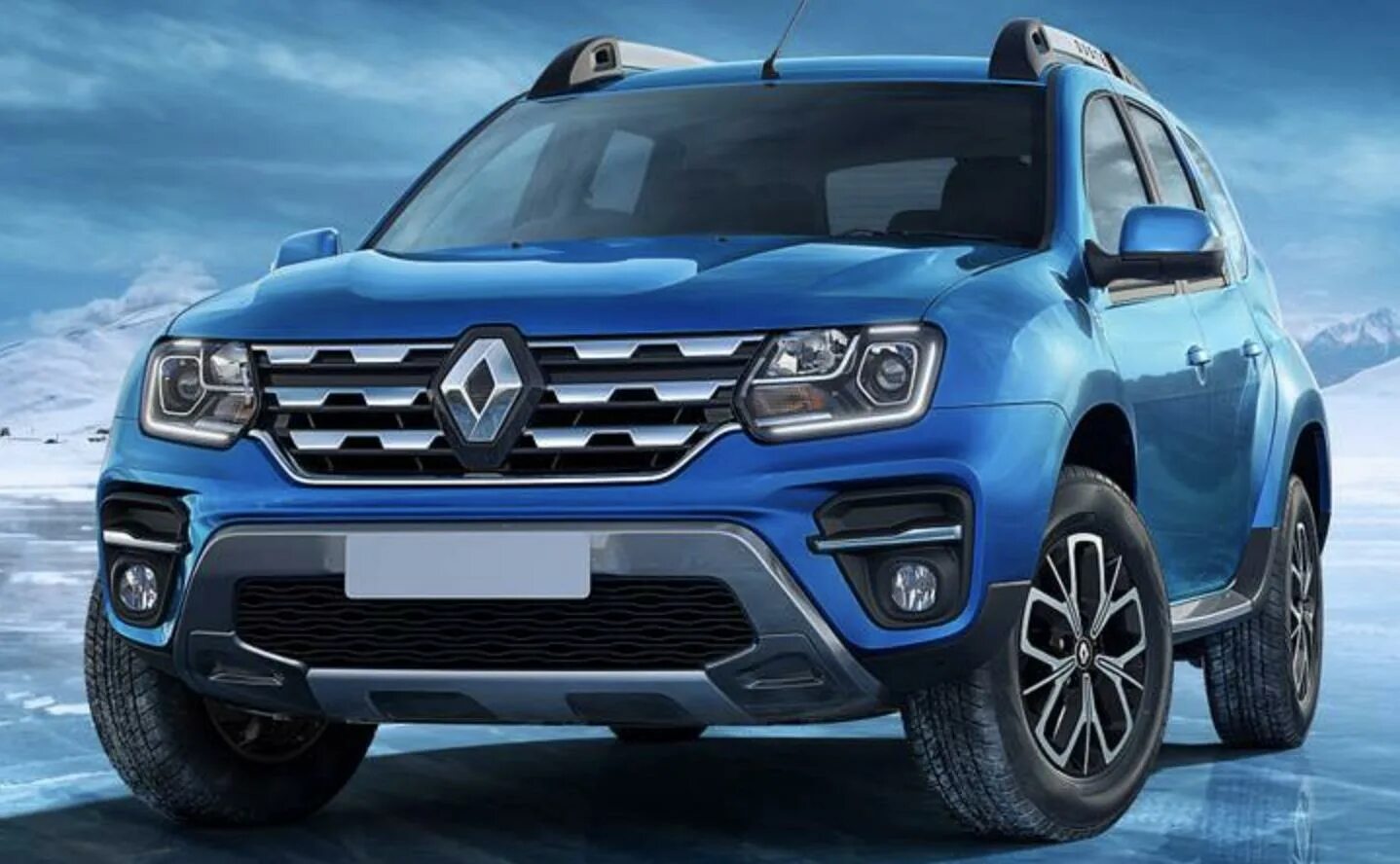 Duster 2020. Renault Duster 2019. Dacia Duster 2020. Рено Дастер 2021.