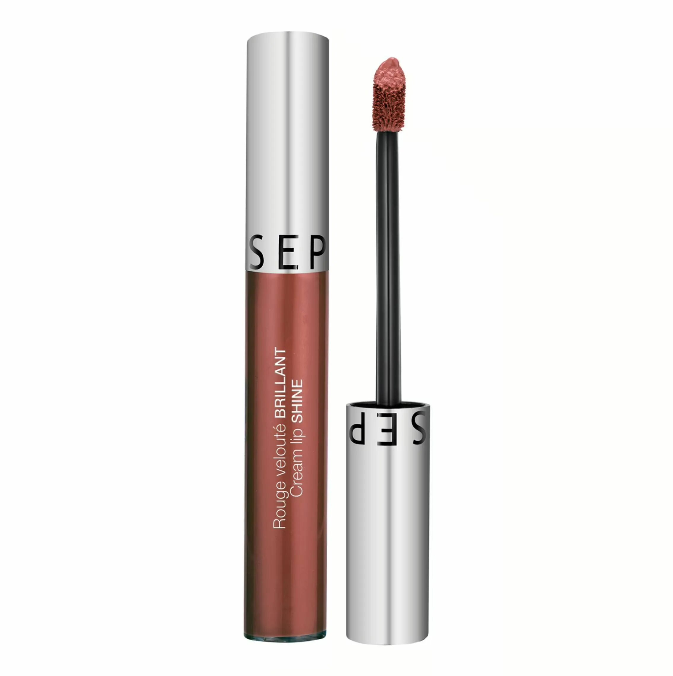 Жидкая помада сефора. Sephora Cream Lip Shine. Губная помада сефора. Cream Lip Stain жидкая губная помада Sephora.