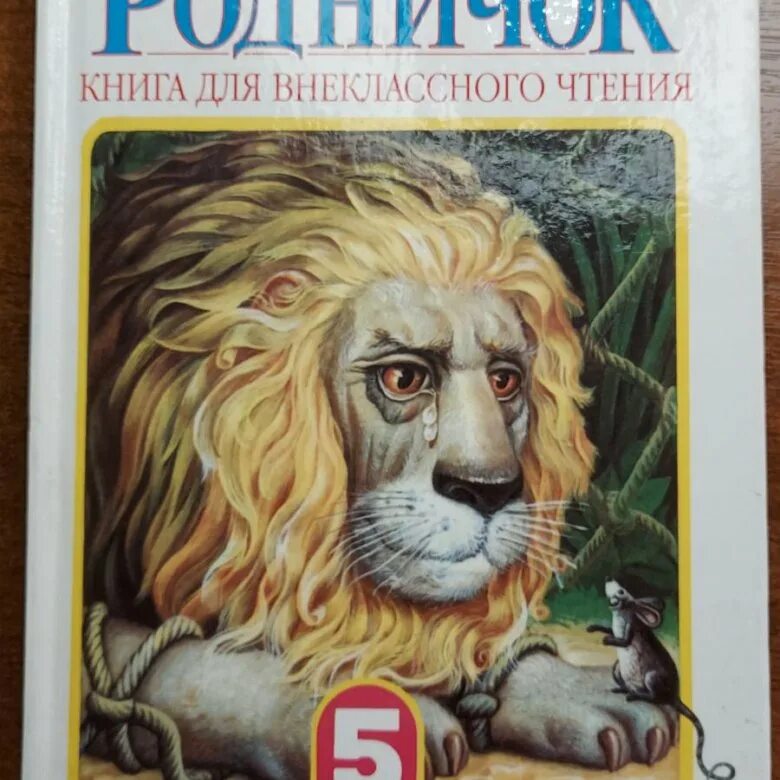 Рассказ для пятого класса. Школьная библиотека внеклассное чтение 5 класс. Список для внеклассного чтения 5 класс школа россии. Книга внеклассное чтение 5 класс школьная. Родничок книга для внеклассного чтения.