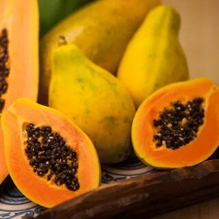 Fruits 18