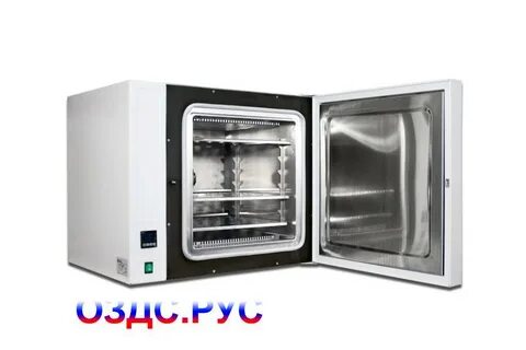 Шкаф snol 58 350