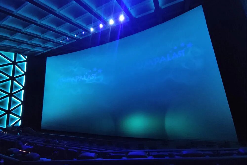 Аймакс размер экрана. IMAX экран. Киносфера IMAX зал. Аймакс Ялта 2021. Киносфера imax в тц капитолий