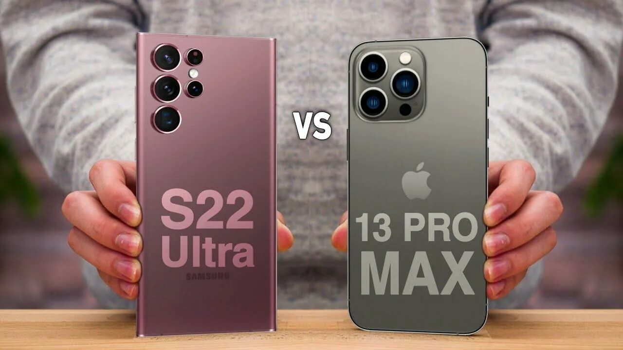 S22 Ultra vs 13 Pro. S22 Ultra iphone 13 Pro Max. Iphone 13 Pro Max vs s22 Ultra. Galaxy s22 Ultra vs iphone 13 Pro Max. Iphone 15 или samsung s24 ultra