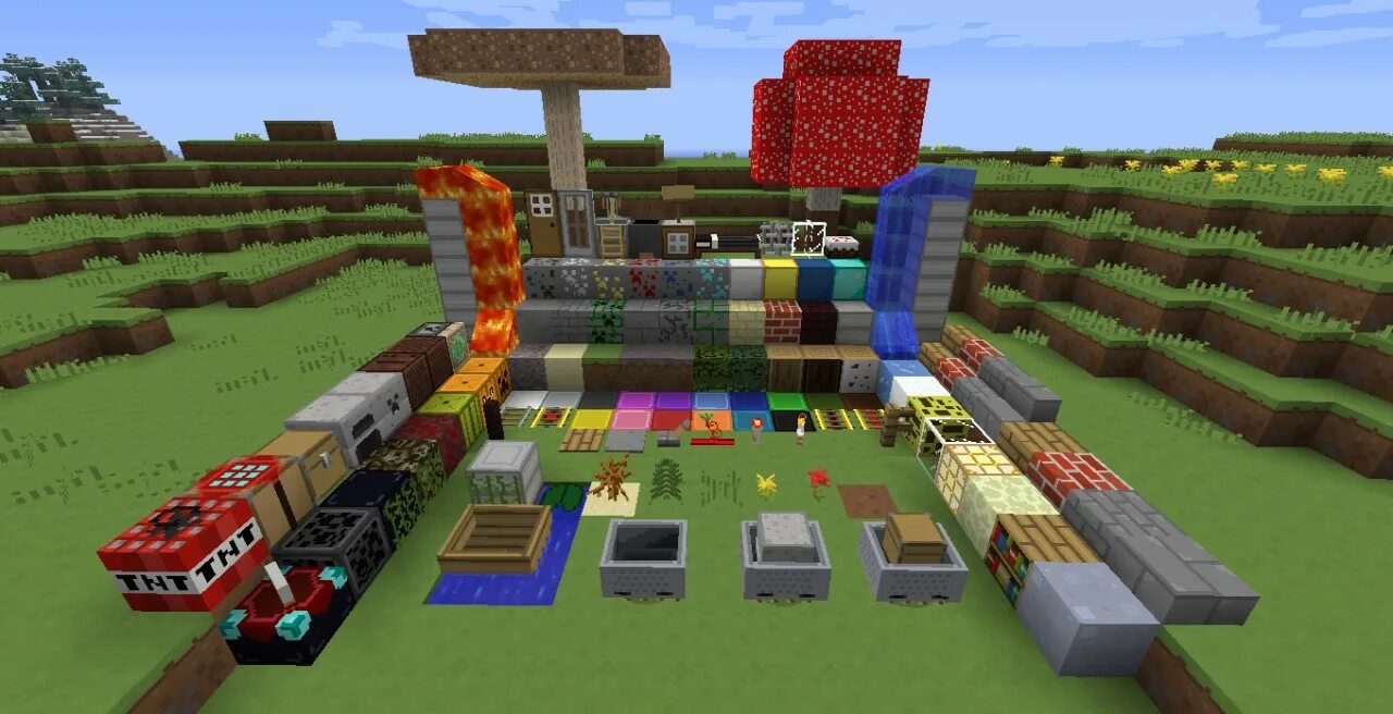 Текстур пак 8x8. Майнкрафт 1.7.2. РЕСУРСПАК perfect в майнкрафт. Minecraft 1.4.7. Текстур пак майнкрафт 8x8.