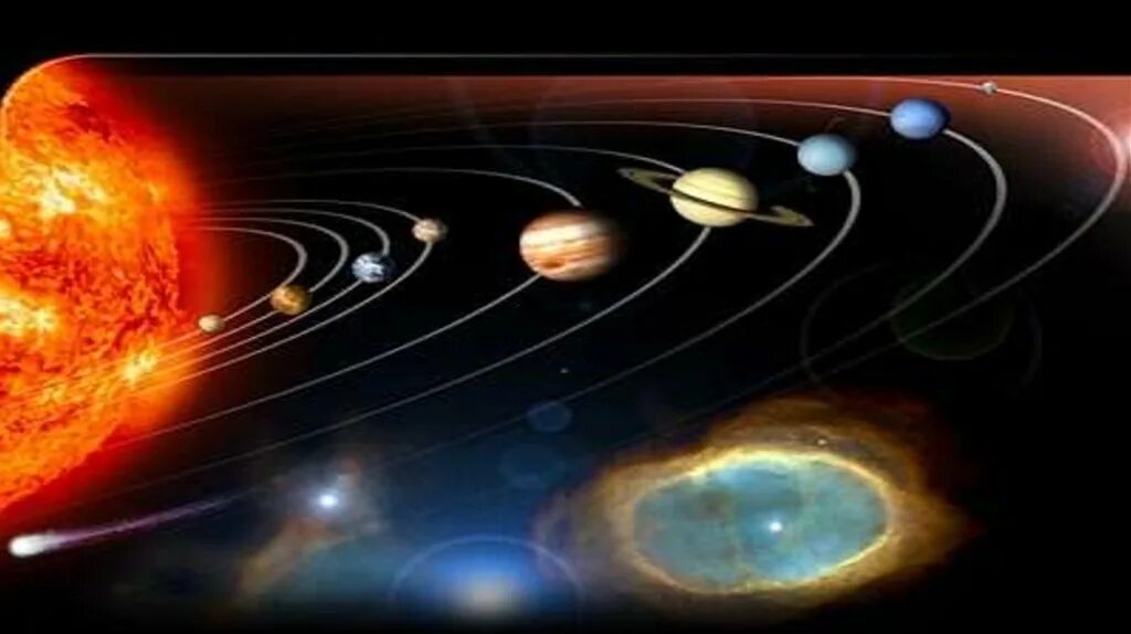 Самые большие тела солнечной системы. Малые тела солнечной системы астрономия. Солнечная система слайд шоу. Малые тела солнечной системы физика. Солнечная система презентация.