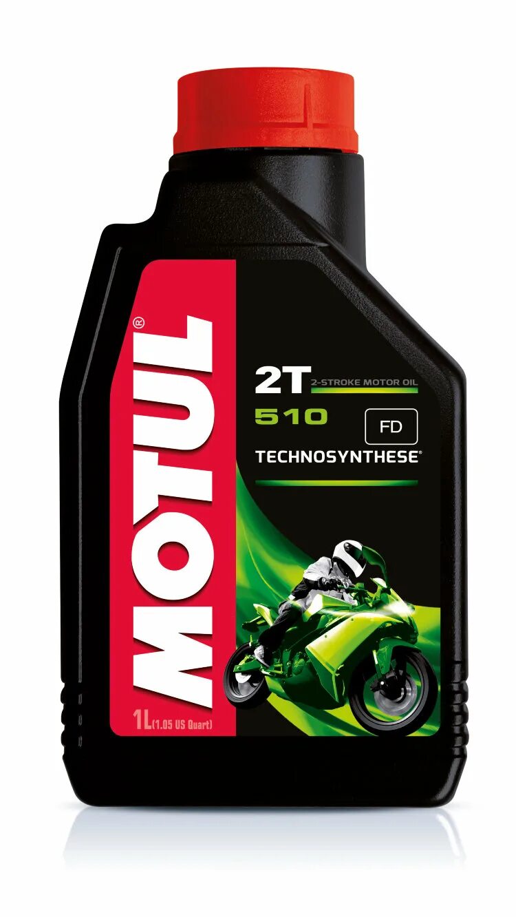 Купить моторное для мотоцикла. Motul 5100 4t 15w50, 4л. Motul 710 2t. Motul 3000 4t 20w50 ( 1л). Motul 7100 4t 15w50, 4л.