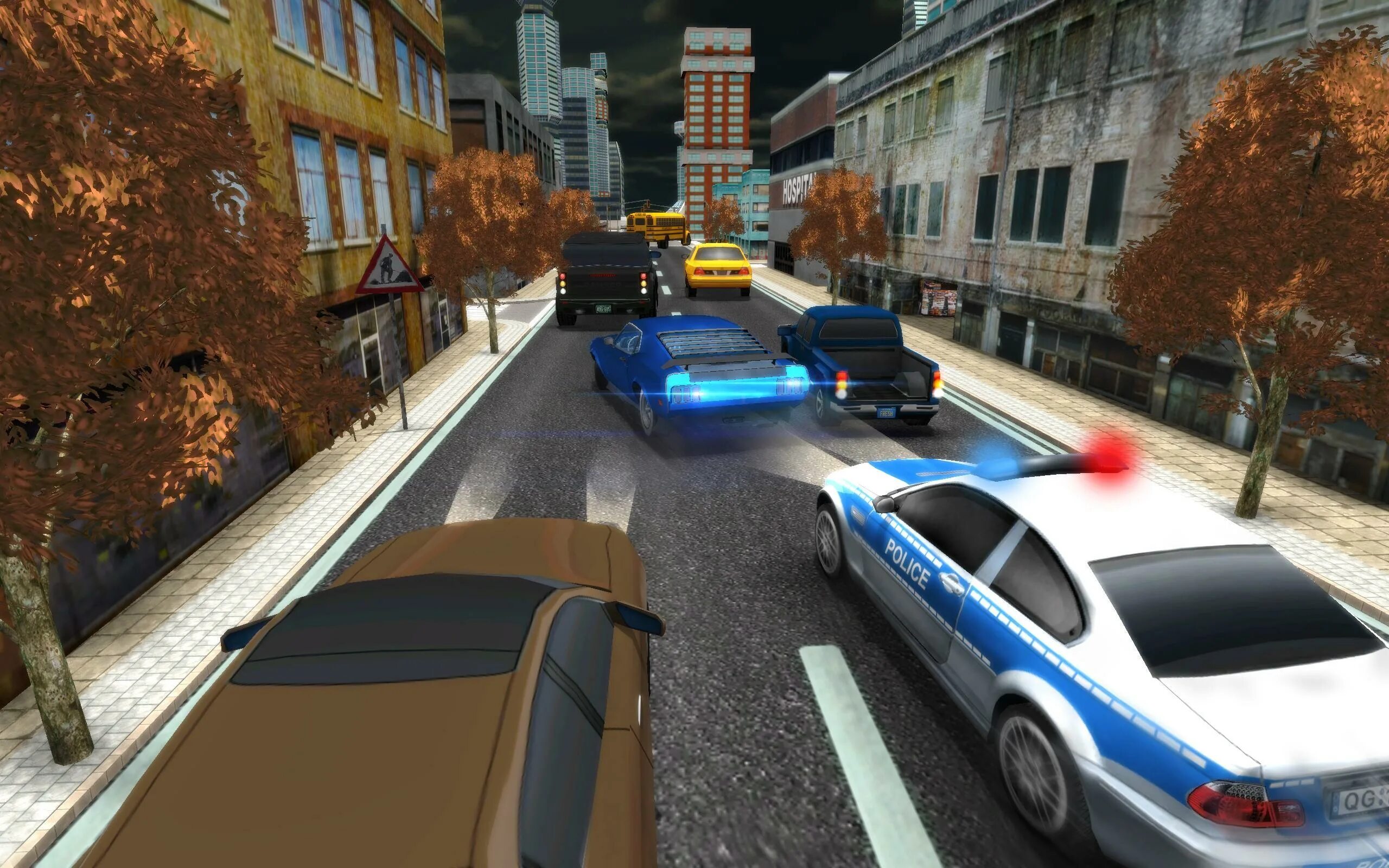 Игры том полиция. Игра про полицейского. Police car Chase. Эстонская игра про полицейского. Погоня от полиции играть.