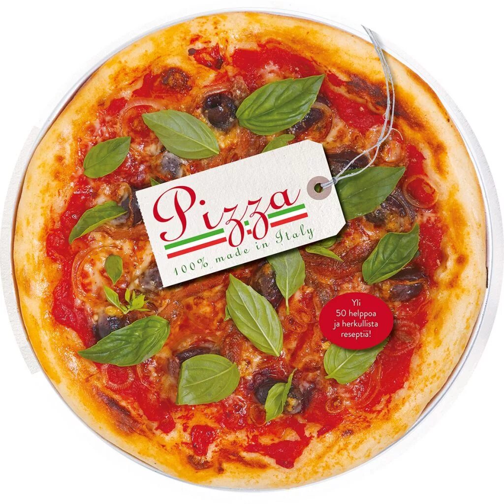 100 пицц. Пицца обложка. mre пицца. 100 грамм пиццы. pizza party made in italy.