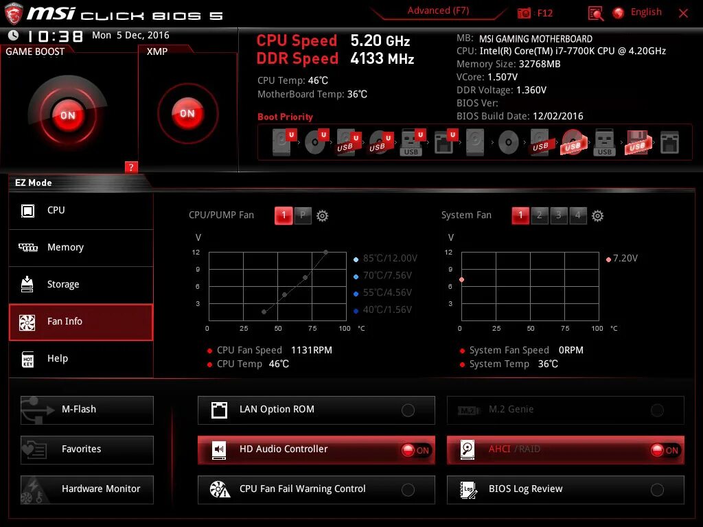 Биос материнской платы MSI. MSI b150 UEFI. MSI BIOS 10. MSI am 5 BIOS.