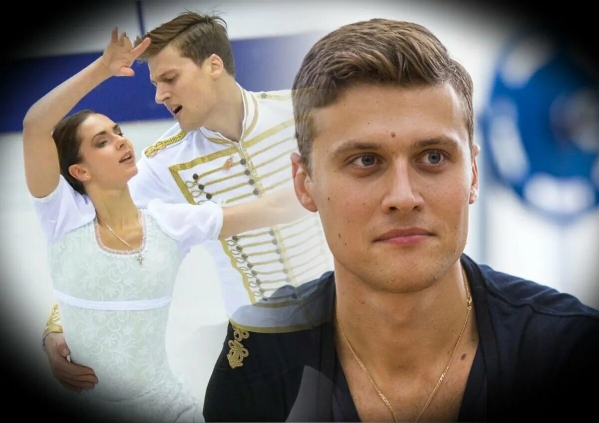 Алеся данчук и александр. Энберт и данчук. Энберт александр данчук. Александр энберт и алеся данчук. Алеся энберт данчук.