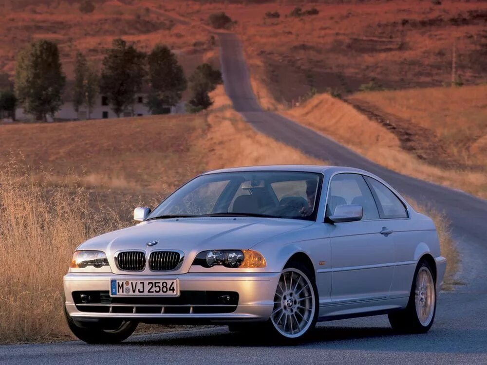 BMW e46 Coupe. BMW e46 купе. BMW 3 Series e46 Coupe. БМВ 3 е46 купе. 318 е46