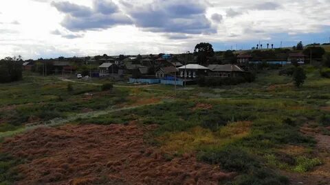 Погода дубовка саратовская область красноармейский