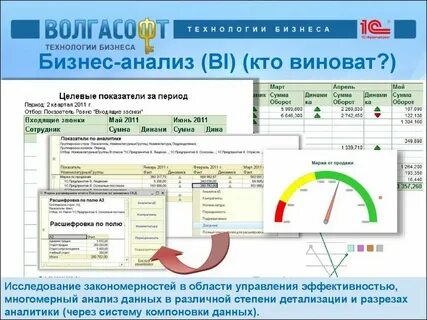 Для исследования были выданы образцы трех