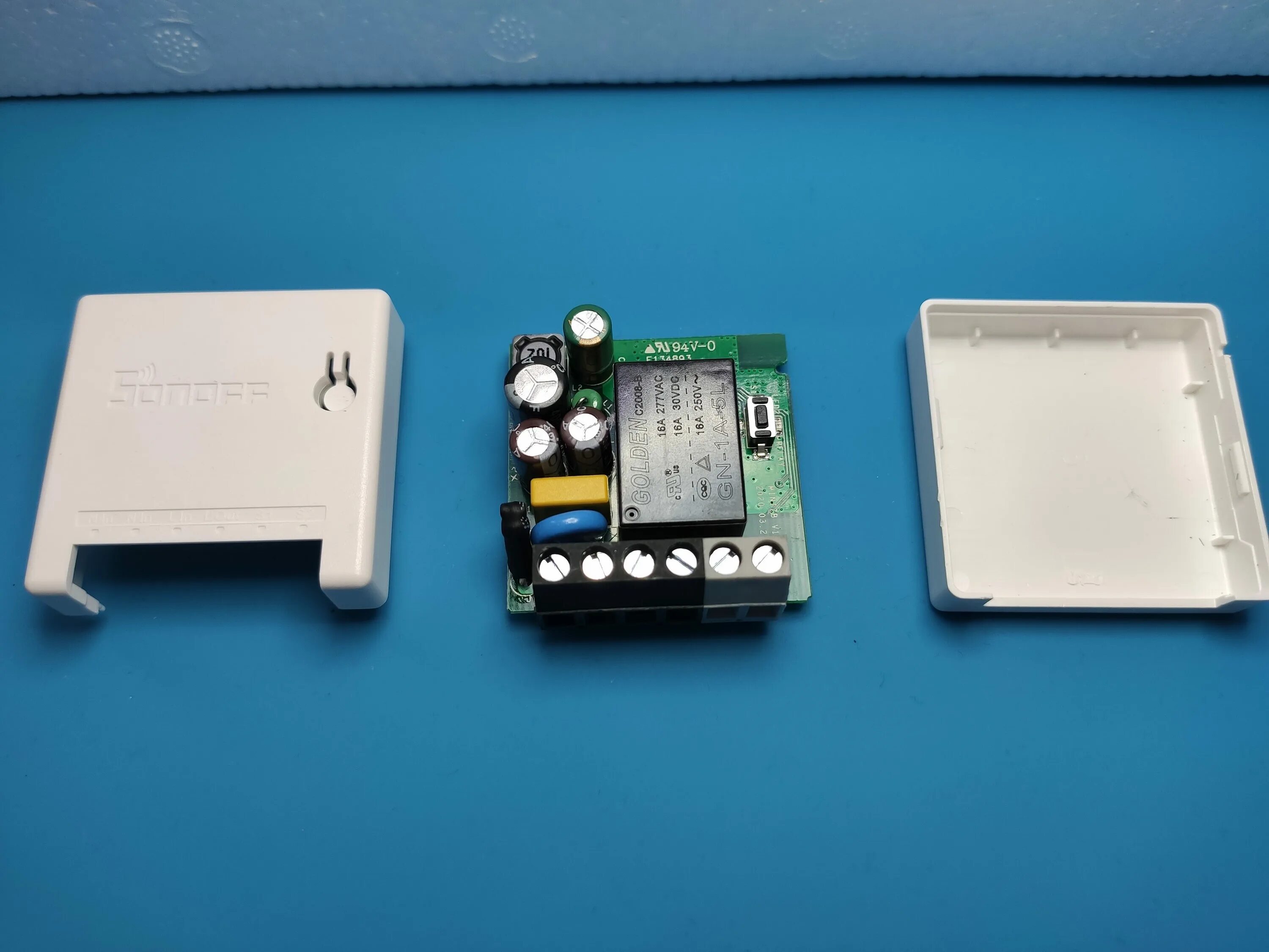 Реле mini smart switch. Sonoff mini zigbee. sonoff zbmini zigbee 3,. sonoff zbmini zigbee two way smart switch. sonoff mini - two way smart switch.
