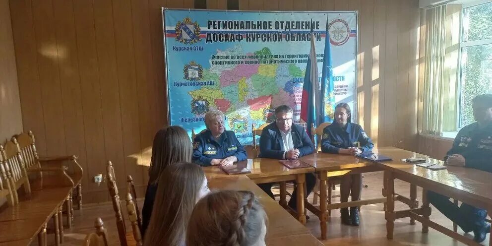Курское досааф. Досааф курск. ресурсный центр добровольчества. ресурсный центр поддержки добровольчества. досааф курск официальный сайт руководитель.
