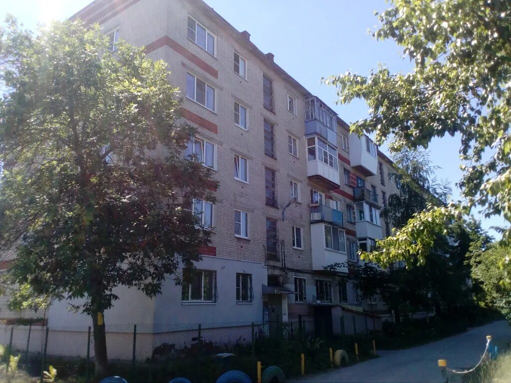 Улица грибоедова дзержинск. Грибоедова 50 дзержинск. Грибоедова, 7. Улица грибоедова дзержинск. Улица грибоедова дзержинск.