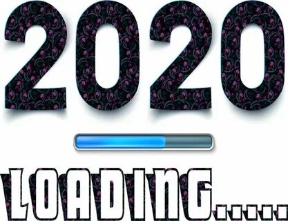 2020 загрузка