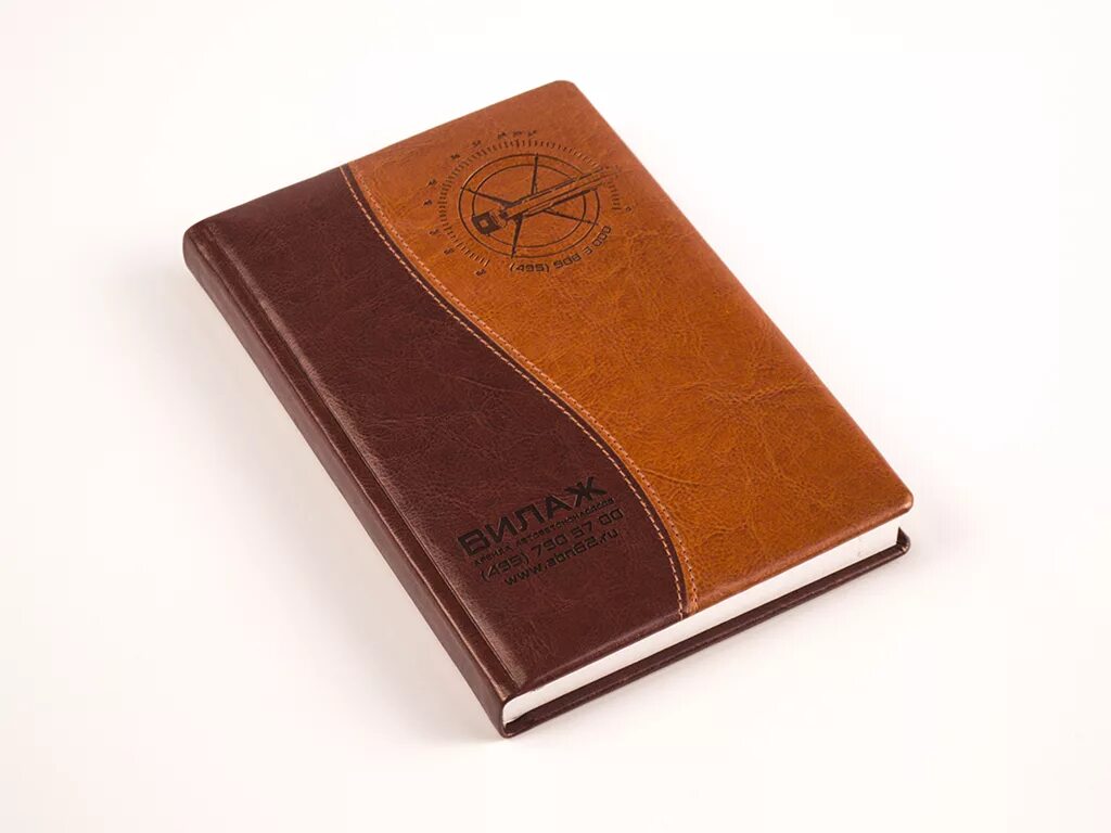 ежедневник infolio ussr. ежедневник с логотипом компании. корпоративные ежедневники с логотипом. ежедневник для мужчины. ежедневник с нанесением.