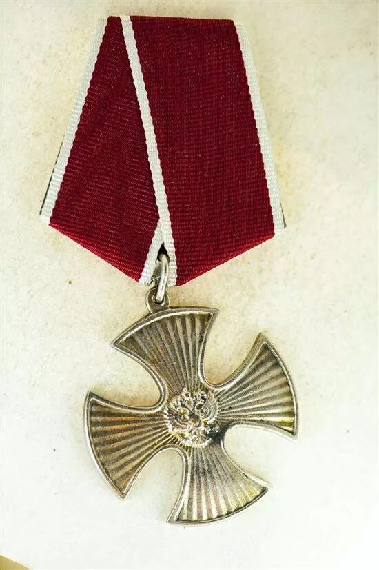 капинос дмитрий орден мужества. колодка ордена мужества. орден мужества 1994 года. награжден орденом мужества. орден мужества 1996 года.