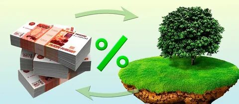Ипотечный кредит под участок