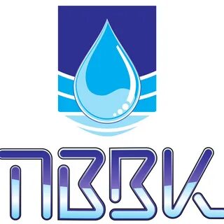 Пввк