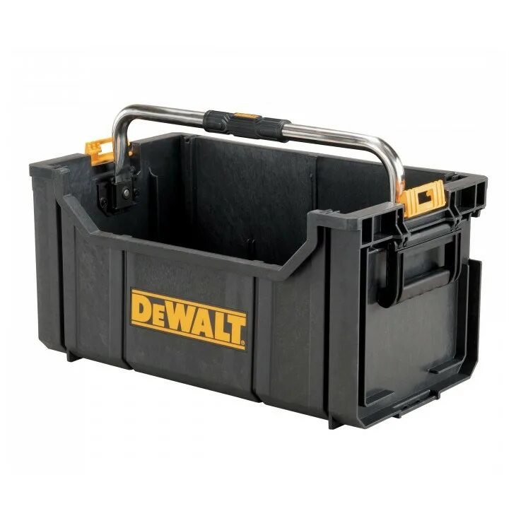 Модуль DEWALT TSTAK - открытый ящик dwst1-71228. DEWALT TSTAK dwst1-75799. DEWALT dwst1-75653. Dwst1-75654, ds350.