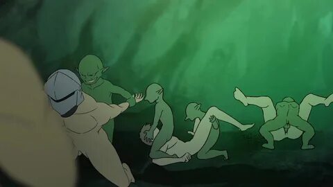 Chat with Goblin Cave bdsm bisexual.