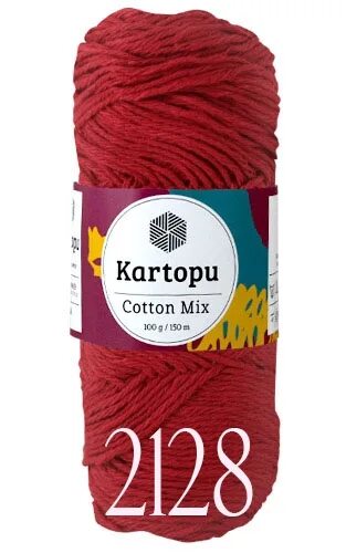 Коттон микс. Коттон-микс розничный. картопу меланж котон. котон микс магазин тканей.