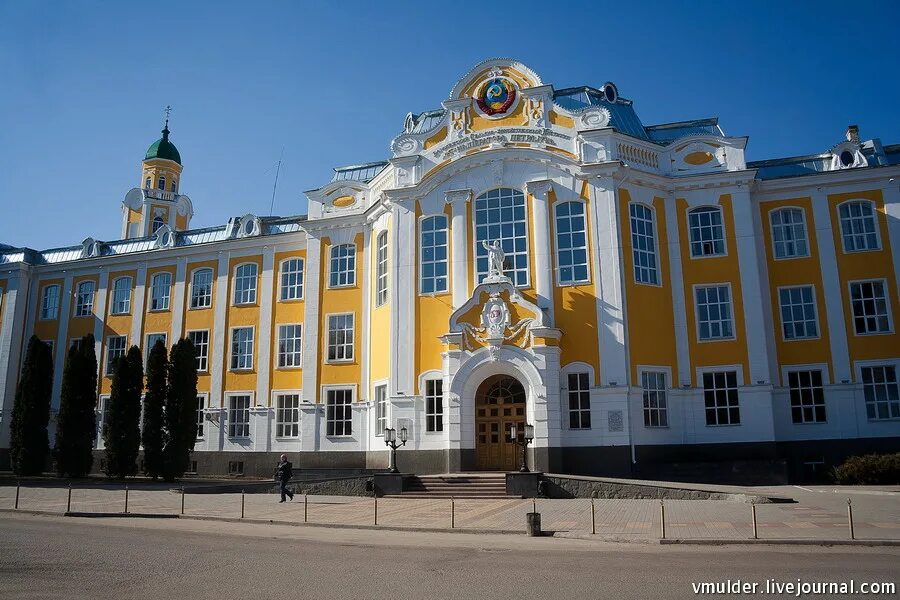вгау дистанционное. д глинки. д глинки. спо вгау. вгау им петра 1 воронеж.
