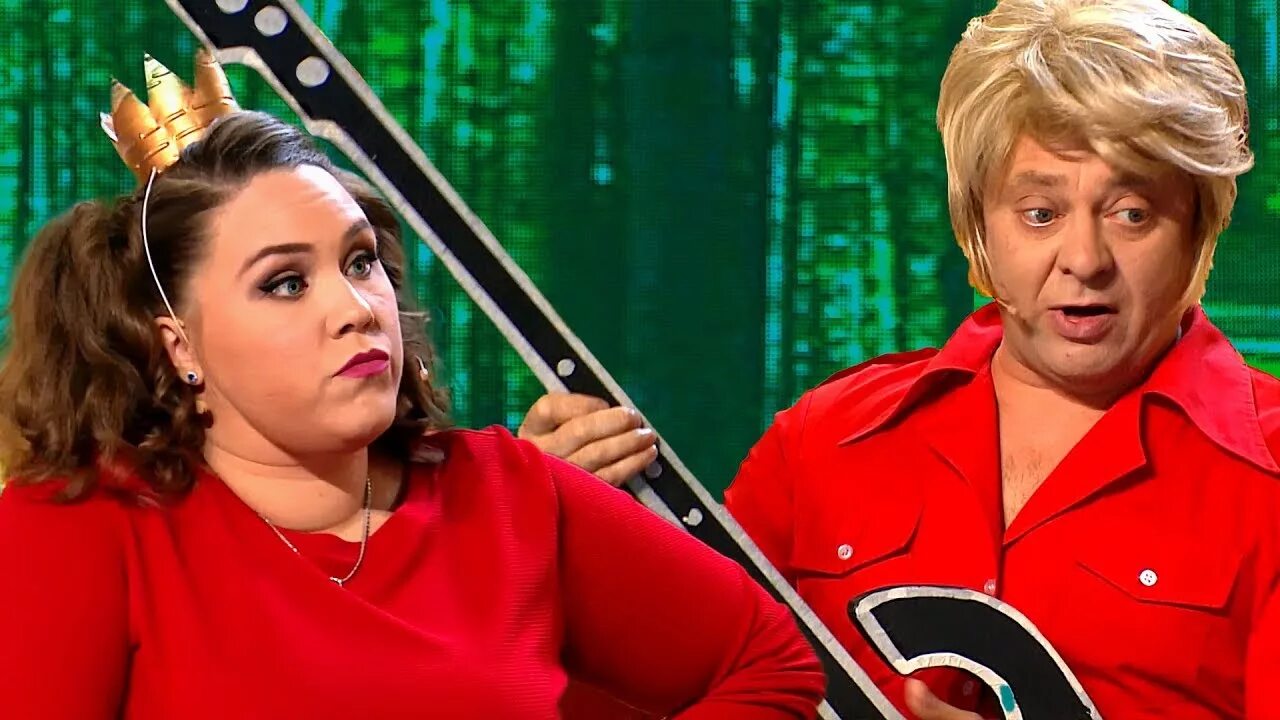 2023. уральские пельмени бременские музыканты. уральские пельмени качок в шкафу. ледовое шоу бременские музыканты ленэкспо. уральские пельмени квн.