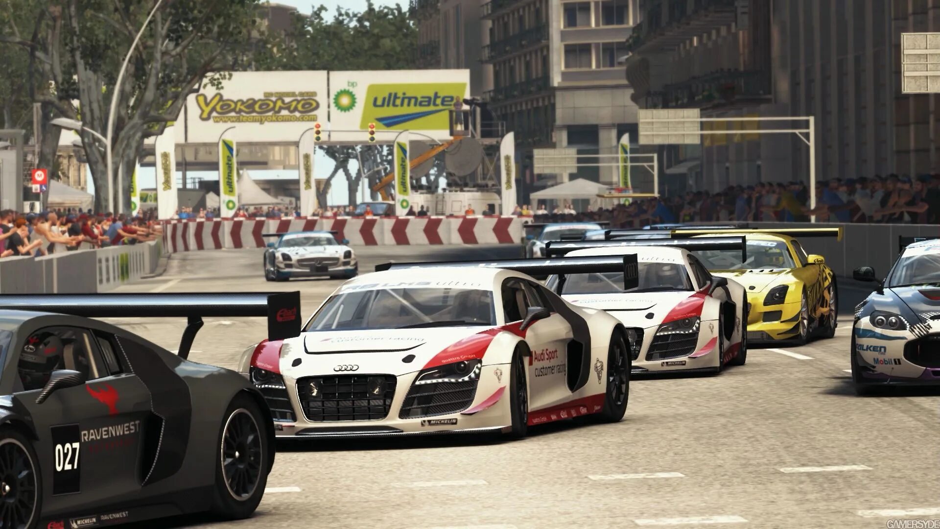 Grid Autosport машины Ravenwest. Creed Autosport. Grid Autosport от xattab. Grid autosport