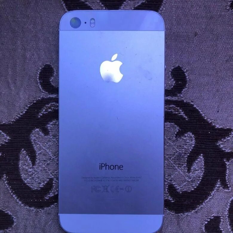 Айфон 7 плюс 32. Алиса айфон стоит. Сколько айфон 5. Алиса айфон стоит. Айфон 6.