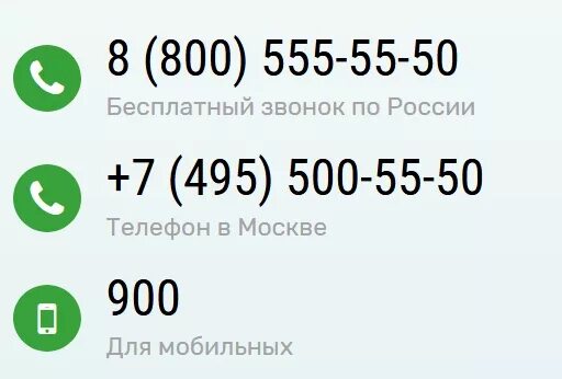 Телефон сбербанка бесплатный. Номер Сбербанка горячая линия. Номер телефона Сбербанка горячая линия бесплатно. Горячая линия Сбербанка России. Телефон Сбербанка.