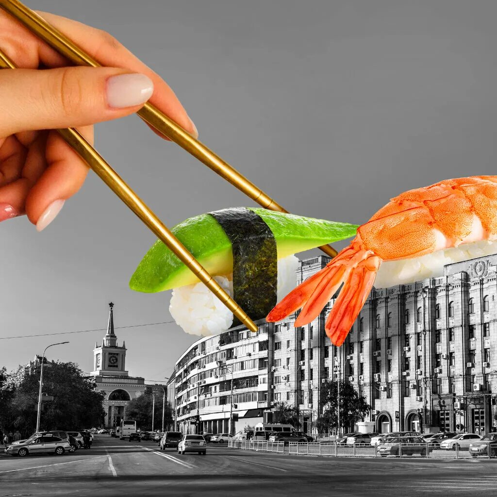 Secret kitchen промокод. купон секрет китчен. Secret kitchen волгоград. левел китчен ростов на дону. промокоды секрет китчен волгоград.