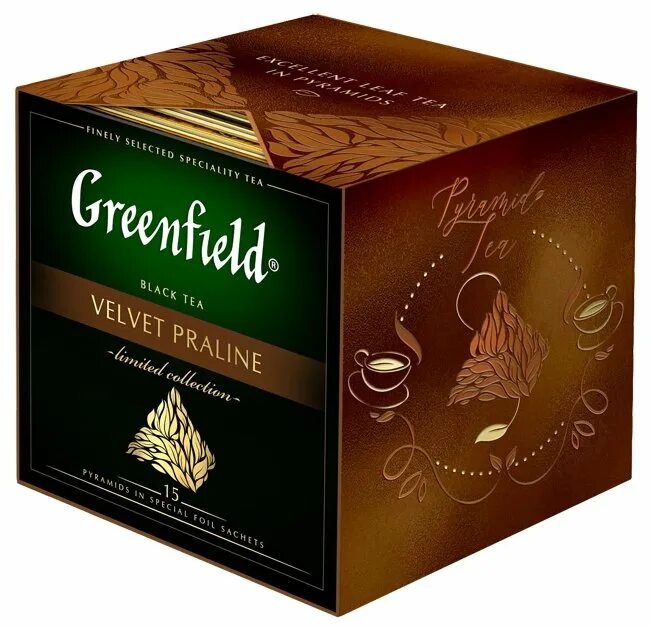 черный чай в пирамидках. чай зеленый denker mild melissa в пирамидках. чай кертис в пирамидках. черный чай в пирамидках. черный чай в пирамидках.