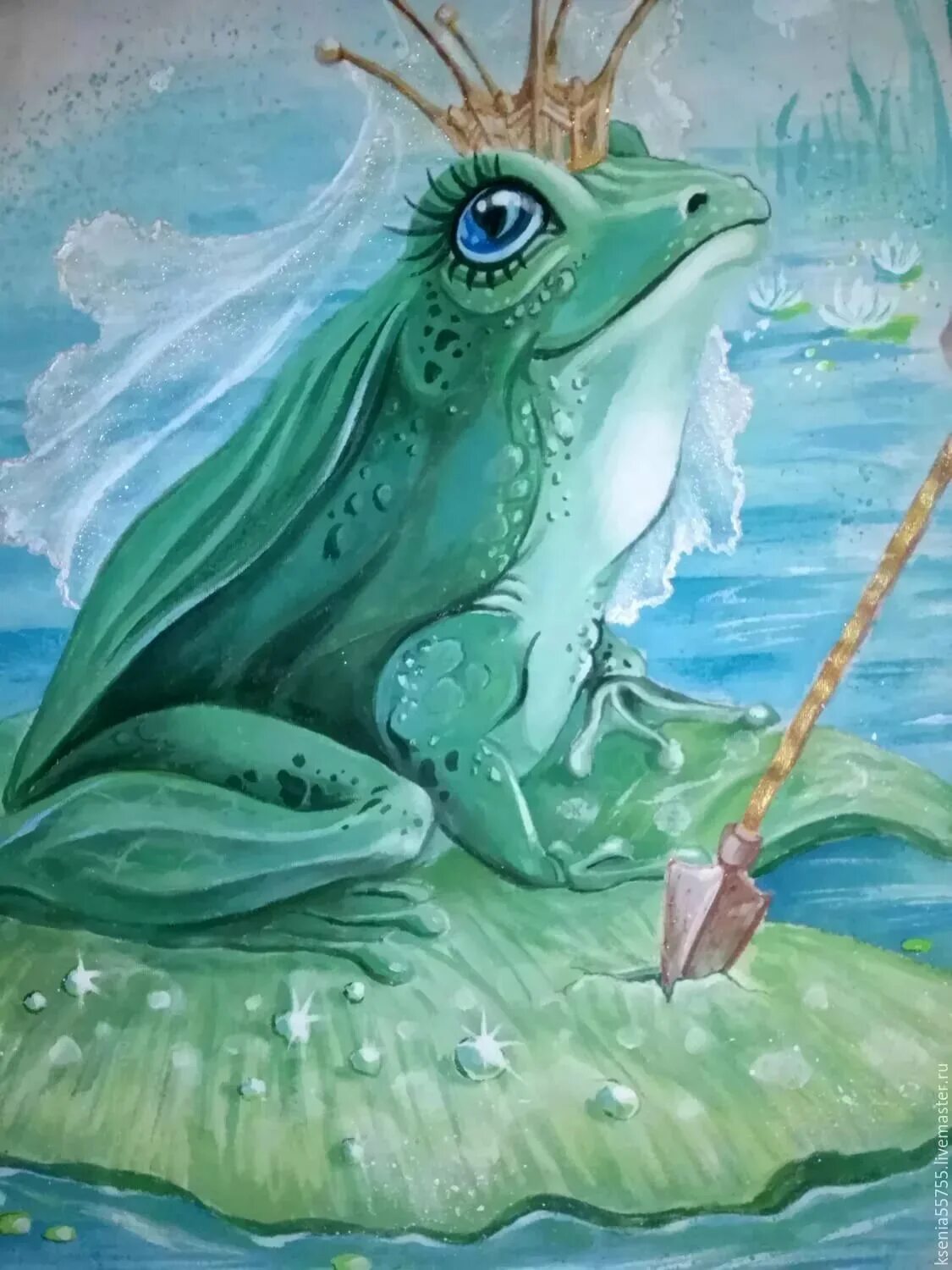 Эпизод любой сказки. Рисование царевна лягушка в подготовительной группе. Эпизод любой сказки. Сказки пушкина царевна лягушка. Эпизод любой сказки.
