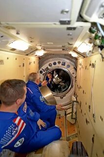 Центр подготовки космонавтов имени ю а гагарина