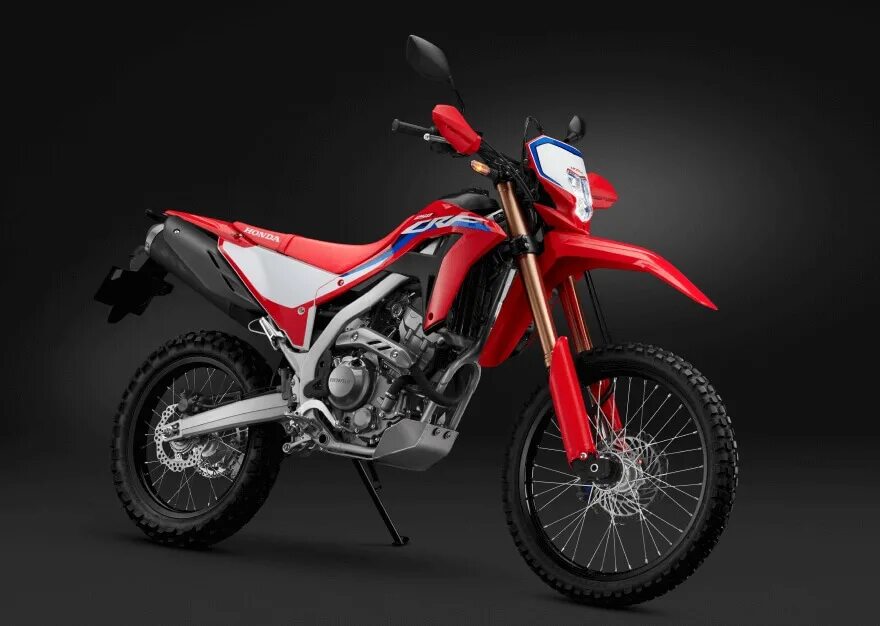 Honda CRF 250 L 2021. Honda crf250l 2022. Honda CRF 250 2021. Honda crf250 Rally 2021.