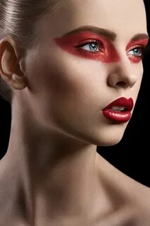 Crazy modeling