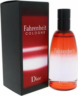 Fahrenheit