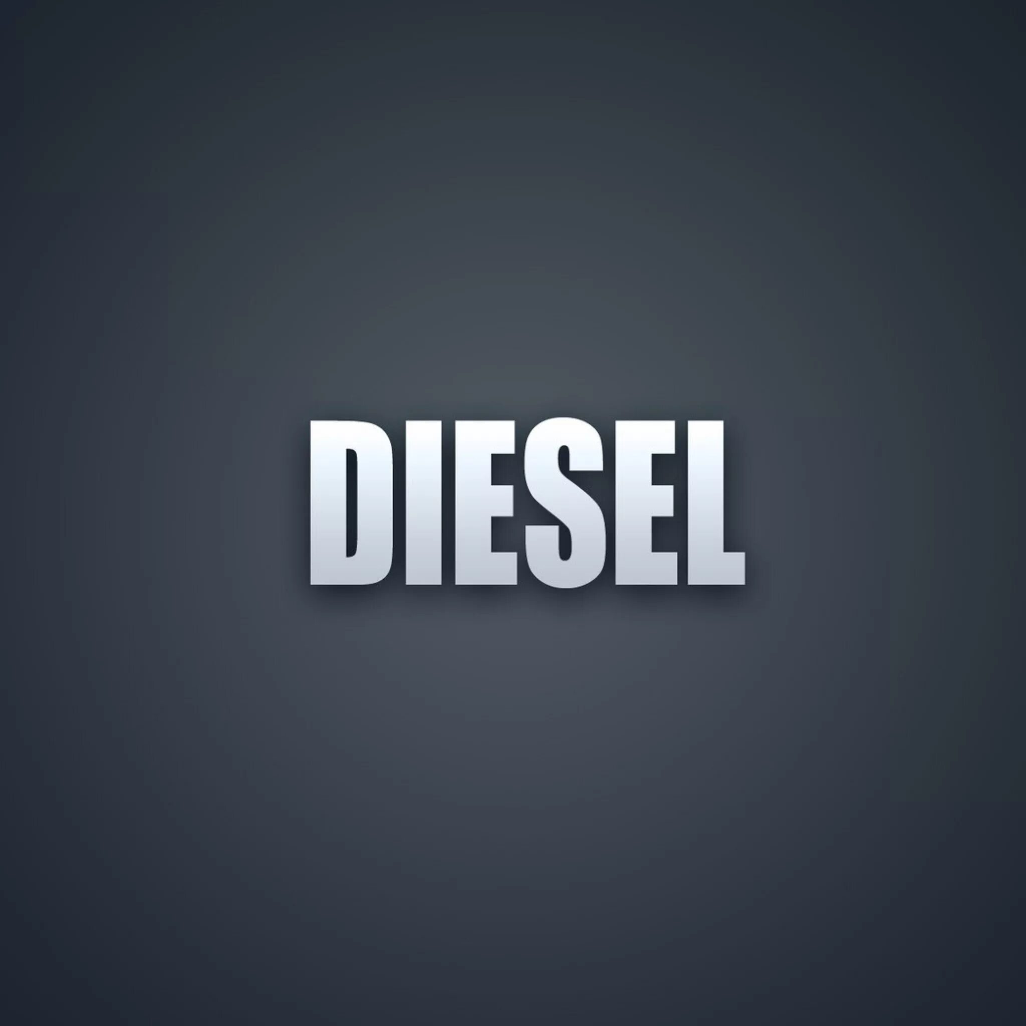 Diesel обои. Дизель лого. Diesel бренд. Надпись дизель.