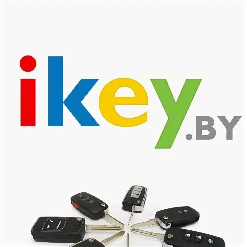 Ikey express. Ikey express