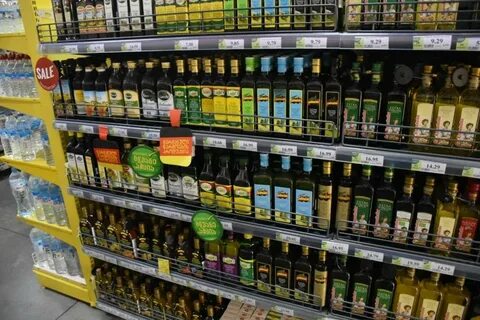 Интернет магазины в грузии