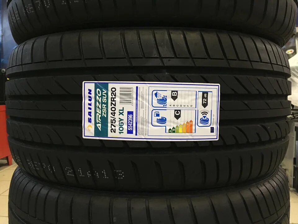 Sailun atrezzo zsr suv летняя отзывы. Sailun 295/40 r22. Sailun Atrezzo ZSR SUV 275/40 r20 106y. 275/40/20 106y Sailun Atrezzo ZSR SUV. 235/55r18 100v Sailun Atrezzo ZSR SUV.