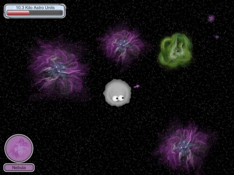 Съедобная планета игра. Планета игр. Игра съедобный мир. Съедобная планета 2. Planet back.