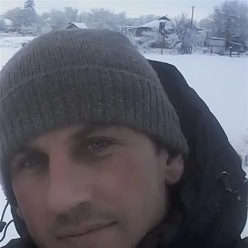 Саса фамилия. Саса фамилия. Саса фамилия. Красивая надпись фамилии. Логотип магазина.