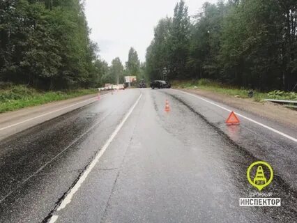 Ленинградская область 41к 313 30